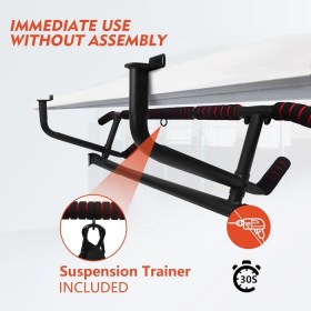 DH FitLife -2